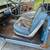 1964 chevrolet impala 2dr hardtop project 6 thumbnail