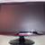 Apple Mac Pro 5,1 Setup (Dual 8-Core / 28GB RAM)+3 FREE Extra Monitors 20 thumbnail