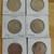 Kennedy Half Dollars Uncirculated Coins 1 thumbnail