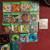 🎮 PS1 Console Bundle – 18 Games | Spyro Trilogy, Crash, Resident Evil, Spid 9 thumbnail