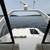 BAYLINER 4588 1986 8 thumbnail
