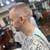 💈 Barber Student at Made Man – 1.5 Years Experience & Barber School G 5 thumbnail