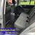 2014 VW Volkswagen Tiguan 4-Motion AWD 2.0 4cyl 1 owner FINANCING OPTI 12 thumbnail