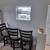 3 counter height stools 2 thumbnail