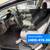 2016 Ford Fiesta S UNDER MARKET VALUE CLEAN TITLES 5 thumbnail