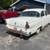 1955 Ford Sedan 2 thumbnail