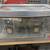 Motor City Classics 1931 Ford NIB 2 thumbnail