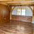 Newly built one bedroom timber frame house for rent now. 10 thumbnail