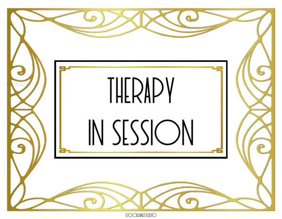 $1,383 Calling All Therapists! (Private Office w/ 24/7 Access)64196984527489120