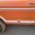 1973 Ford F250 Camper Special 10 thumbnail