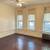 850ft2 - Newly Renovated 2- Bedroom Apt! 1 thumbnail
