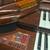 AMAZING LOWREY ROYALE SU500 ORGAN WITH BENCH 7 thumbnail