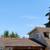 Experienced Contractor Available - No Job Too Big or Small! 2 thumbnail