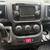 2019 Ram Promaster 3500 Cutaway, Box Truck, Like New 10 thumbnail