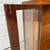 English Art Deco Display Cabinet/Bookcase/Wine Bar 4 thumbnail