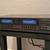 Technics SH-8057 - 7 Band Equalizer- Fully Serviced 2 thumbnail