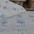 Roof repair 9 thumbnail