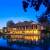 Top Corner Unit, Walk-Through Kitchen, Wood Floors & Closet Built-Ins! 9 thumbnail