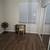 Room for rent $750&$700/ month 2 thumbnail