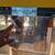 CRETORS GOLD RUSH GR6 POPCORN MACHINE 7 thumbnail