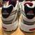 Size 14 adidas shoes(walking, running, training, etc. 2 thumbnail