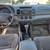 2003 Toyota Camry 19 thumbnail