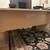Wooden Office Desk 3 thumbnail