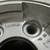 One Chevy s10 or Sonoma 4x4 aluminum 15 inch wheel 5 on 4.75 2 thumbnail