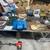 Garage Sale - Saturday, 9/13/25 7am - 12pm 4 thumbnail