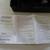 Pet Grooming Kit - Performer by Wahl - Pre-owned 7 thumbnail