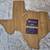 Texas Serving Platter, Cutting Board NEW 1 thumbnail