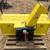 John Deere 3720 7 thumbnail