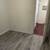 Single Room downtown Toronto available NOW 2 thumbnail