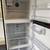 SAMSUNG REFRIGERATOR * LIKE NEW * RT18M6215SG 5 thumbnail