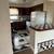 $1700 - 3 Bedroom 1 Bath Dearborn Mi 6 thumbnail