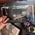 U of O duck for life license plate cover! 2 thumbnail