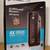 Arris Modem SB6121 1 thumbnail