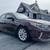 2017 Kia Optima EX 4dr Sedan 1 thumbnail