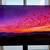 LG C1 UHD OLED TV 55" + stand 3 thumbnail