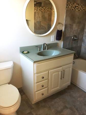 $1,475 Join Us in our Vegan Home (santa cruz)63833988777475124