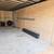 2025 Enclosed Trailers 24ft 15 thumbnail