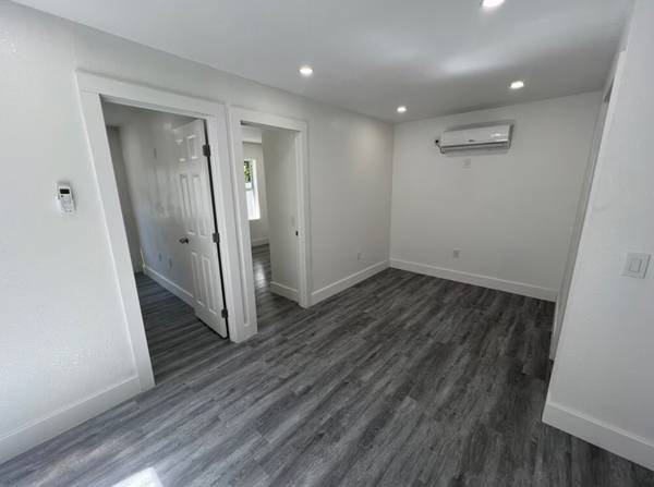 $870 / 2br - 2 bed 1 bath Duplex New Construction (1987 NW 49th St, Unit C,Miami, FL)64001847612161122
