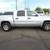 2006 Dodge Dakota 4dr Quad Cab 131 4WD SLT - Big Savings 7 thumbnail