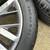 2014-2022 Range Rover Sport L494 SVR 22" OEM Wheels Rims Tires L405 8 thumbnail