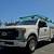 2019 Ford F350 SUPER DUTY V8 Super Cab  Utility We Finance 6 thumbnail