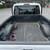 2007 ford ranger 13 thumbnail