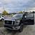 Vendo Nissan Titan 2017 4x2 1 thumbnail