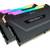 New 32GB DDR4 3600MHz Desktop RAM - Corsair Vengence RGB Pro 1 thumbnail