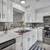 1/BD, Situated in Irving!, Vaulted Ceilings 3 thumbnail