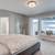 8792 Cortland Place | Move-in ready home with an in-ground pool 10 thumbnail